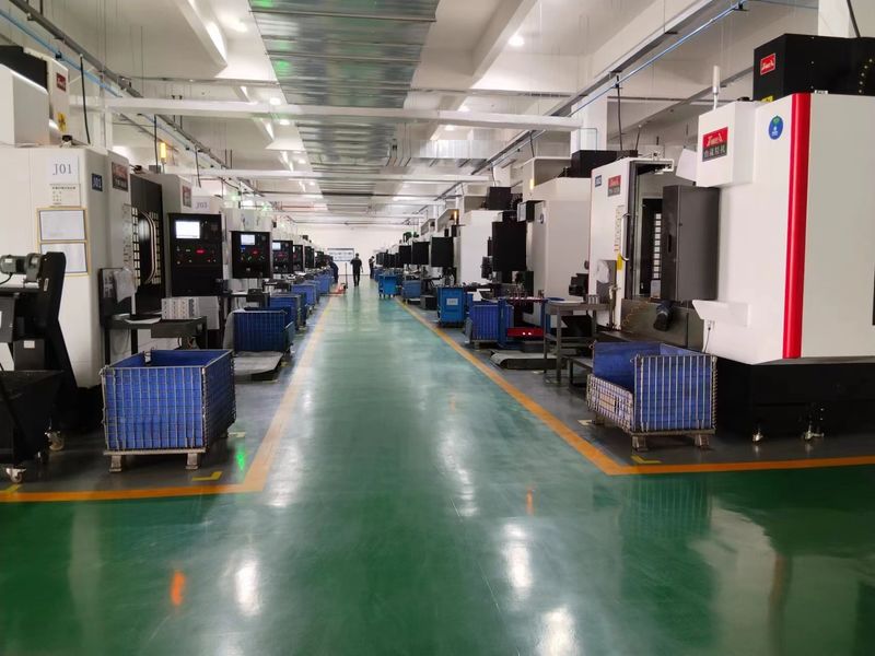Changsha Kaienli Hydraulic Technology Co., Ltd.