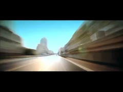 company introduction 2023