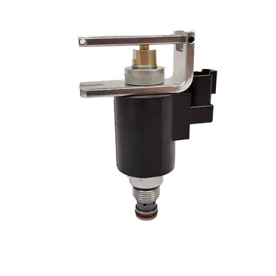 KTS38-21-0-N Hydrualic solenoid directional control proportional valve Rexrothe proportion valve 2 way2 posotion