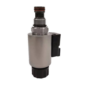 KTS38-21-0-N Hydrualic solenoid directional control proportional valve Rexrothe proportion valve 2 way2 posotion