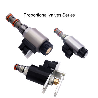KTS38-21-0-N Hydrualic solenoid directional control proportional valve Rexrothe proportion valve 2 way2 posotion