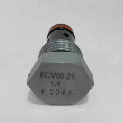 Hydraforce Standard CV08-20 CV08-21 One Way Directional Check Valve