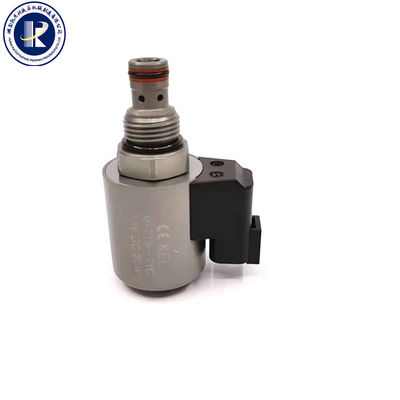 SV10-22LP-0-N 2 Way 2 Position Hydraulic Valve Cartridge 12V Factory Direct Sell