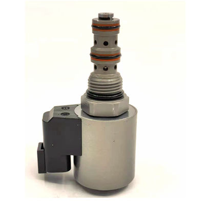 KSV10-22LP-0-N 2 Way 2 Position Proportional Directional Valve for Customized Cavity Customer's Request